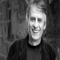 small_Peter Siska2.jpg